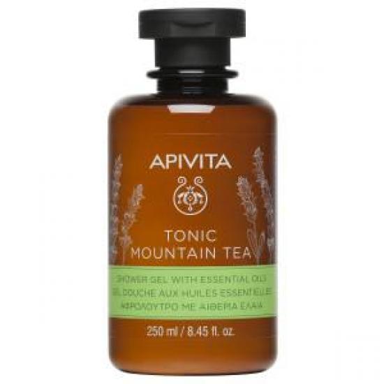 apivita tonic mountain.jpg